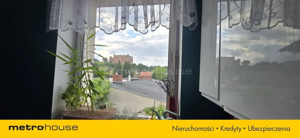 Dom 240,00 m², oferta nr , SDZOFU737, Golub-Dobrzyń, 17 Stycznia