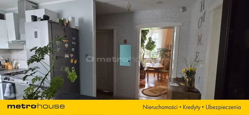 Dom 240,00 m², oferta nr , SDZOFU737, Golub-Dobrzyń, 17 Stycznia