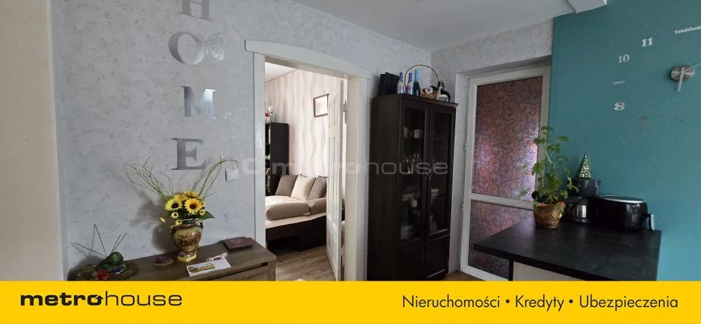 Dom 240,00 m², oferta nr , SDZOFU737, Golub-Dobrzyń, 17 Stycznia