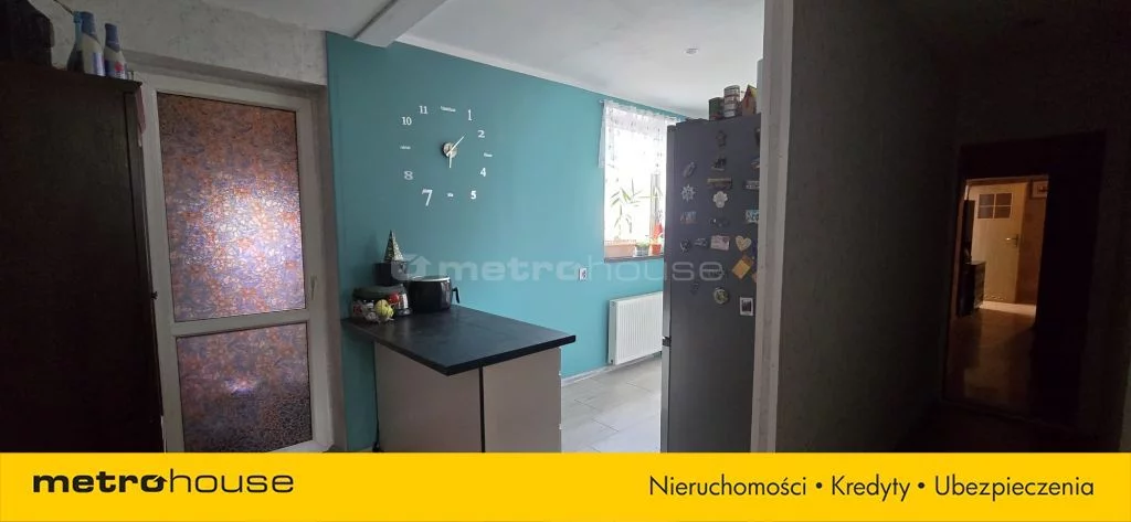 Dom 240,00 m², oferta nr , SDZOFU737, Golub-Dobrzyń, 17 Stycznia