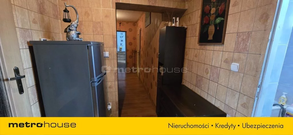 Dom 240,00 m², oferta nr , SDZOFU737, Golub-Dobrzyń, 17 Stycznia