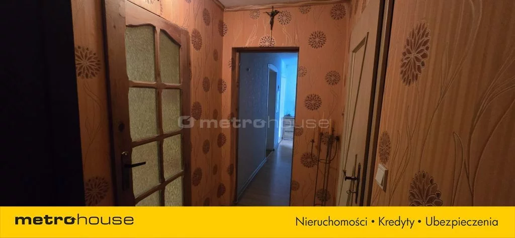 Dom 240,00 m², oferta nr , SDZOFU737, Golub-Dobrzyń, 17 Stycznia