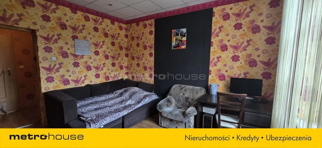 Dom 240,00 m², oferta nr , SDZOFU737, Golub-Dobrzyń, 17 Stycznia
