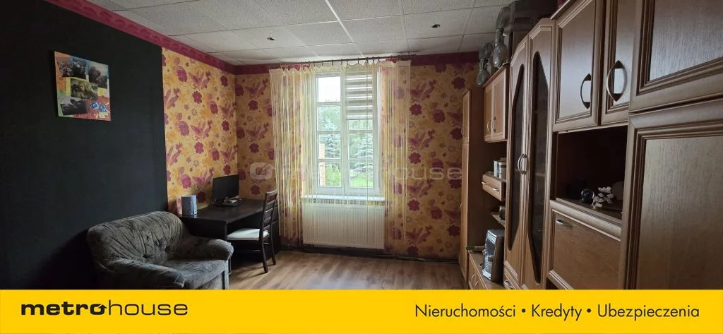 Dom 240,00 m², oferta nr , SDZOFU737, Golub-Dobrzyń, 17 Stycznia