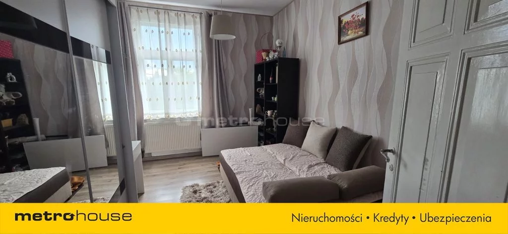Dom 240,00 m², oferta nr , SDZOFU737, Golub-Dobrzyń, 17 Stycznia