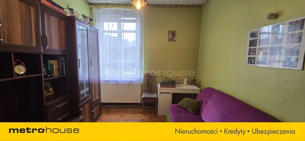 Dom 240,00 m², oferta nr , SDZOFU737, Golub-Dobrzyń, 17 Stycznia