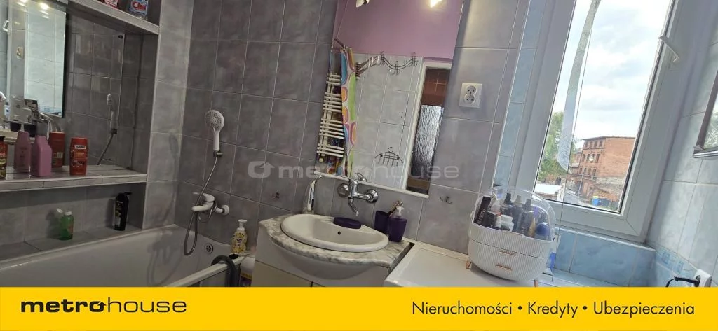 Dom 240,00 m², oferta nr , SDZOFU737, Golub-Dobrzyń, 17 Stycznia