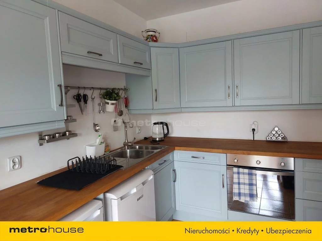 Dom 195,00 m², oferta nr , SDVEDU242, Bierutów