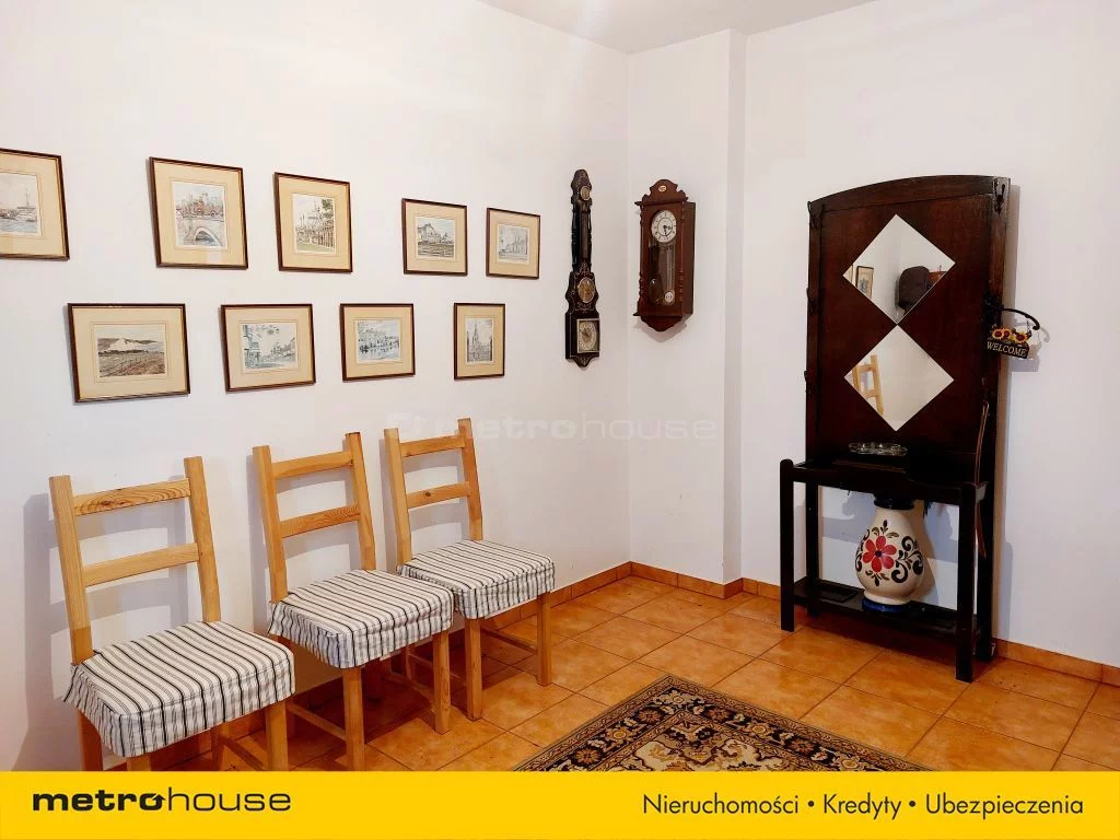 Dom 195,00 m², oferta nr , SDVEDU242, Bierutów