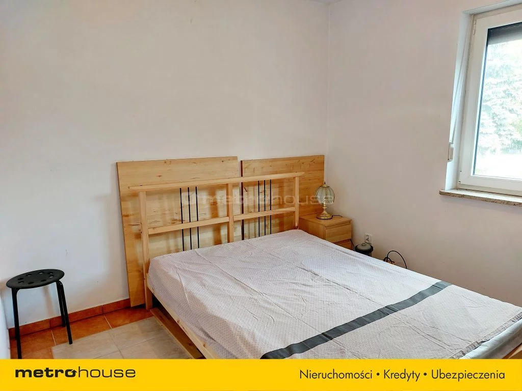 Dom 195,00 m², oferta nr , SDVEDU242, Bierutów