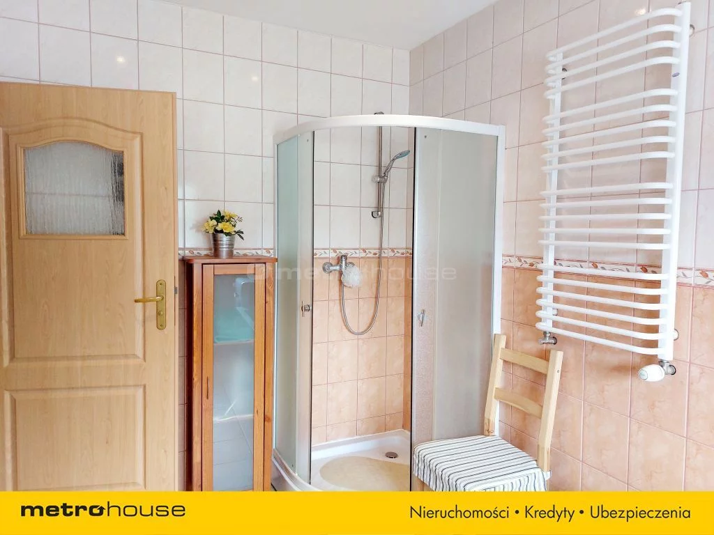 Dom 195,00 m², oferta nr , SDVEDU242, Bierutów