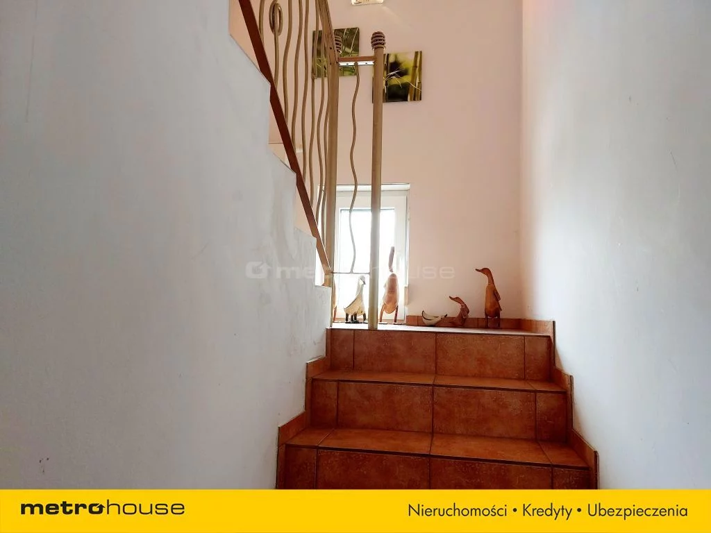 Dom 195,00 m², oferta nr , SDVEDU242, Bierutów