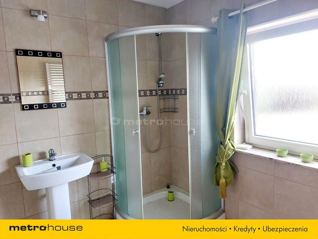 Dom 195,00 m², oferta nr , SDVEDU242, Bierutów
