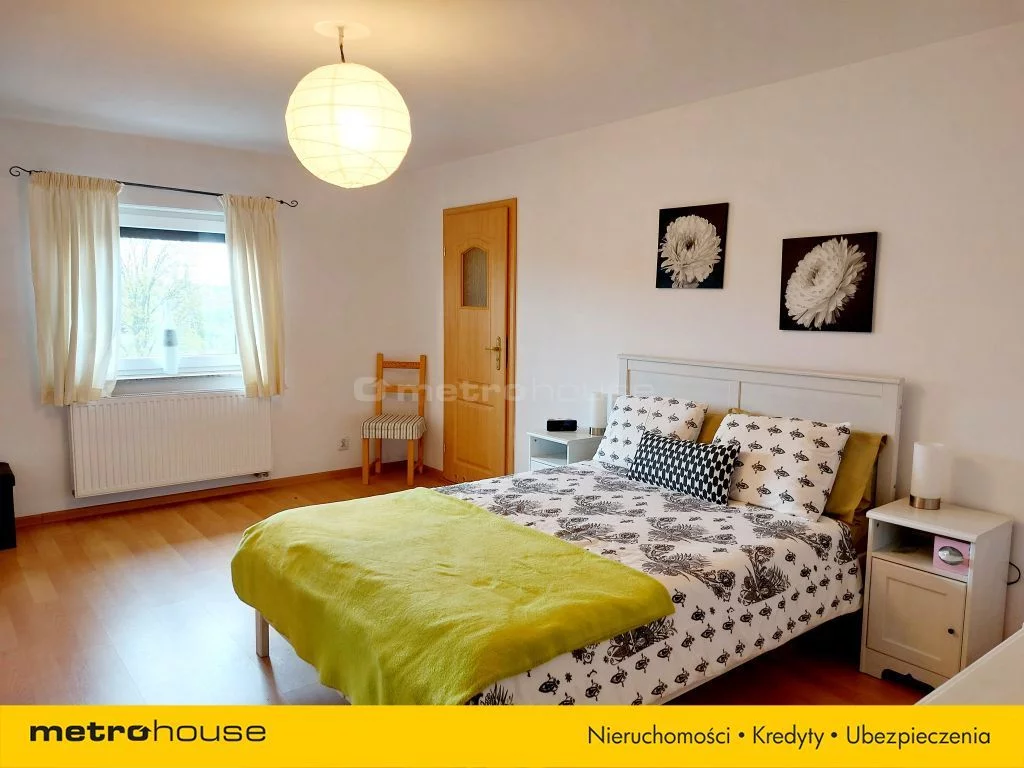 Dom 195,00 m², oferta nr , SDVEDU242, Bierutów