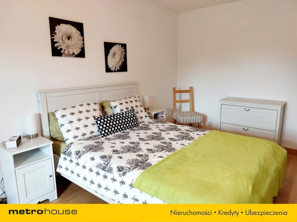 Dom 195,00 m², oferta nr , SDVEDU242, Bierutów