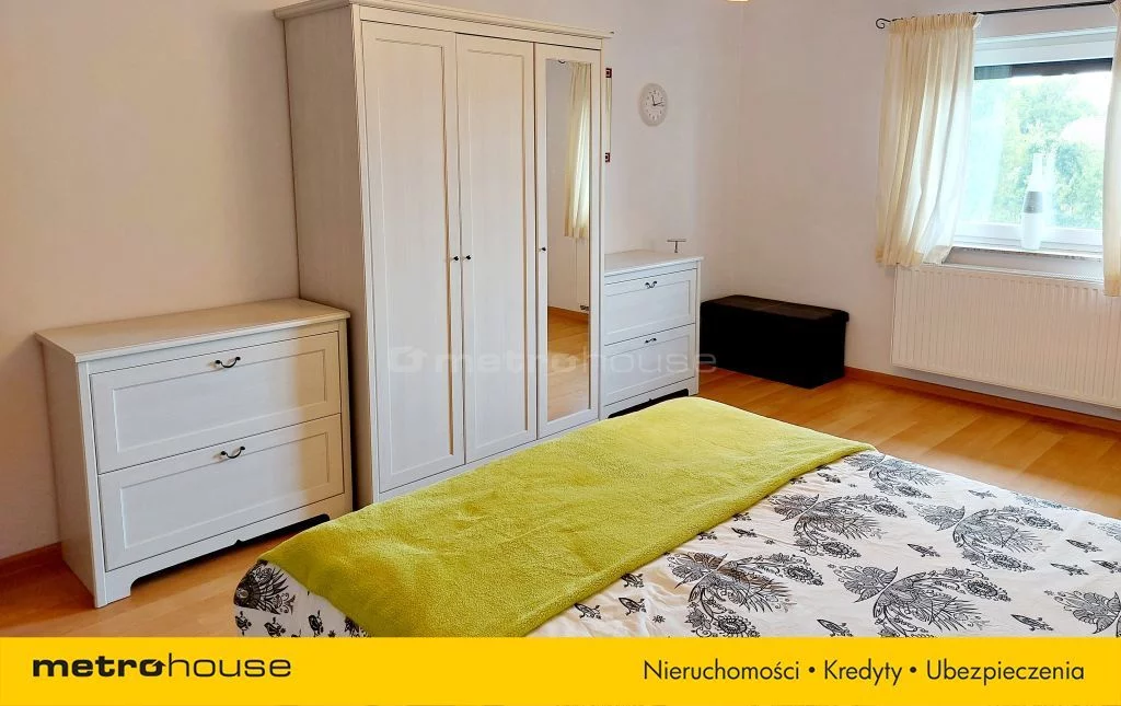 Dom 195,00 m², oferta nr , SDVEDU242, Bierutów