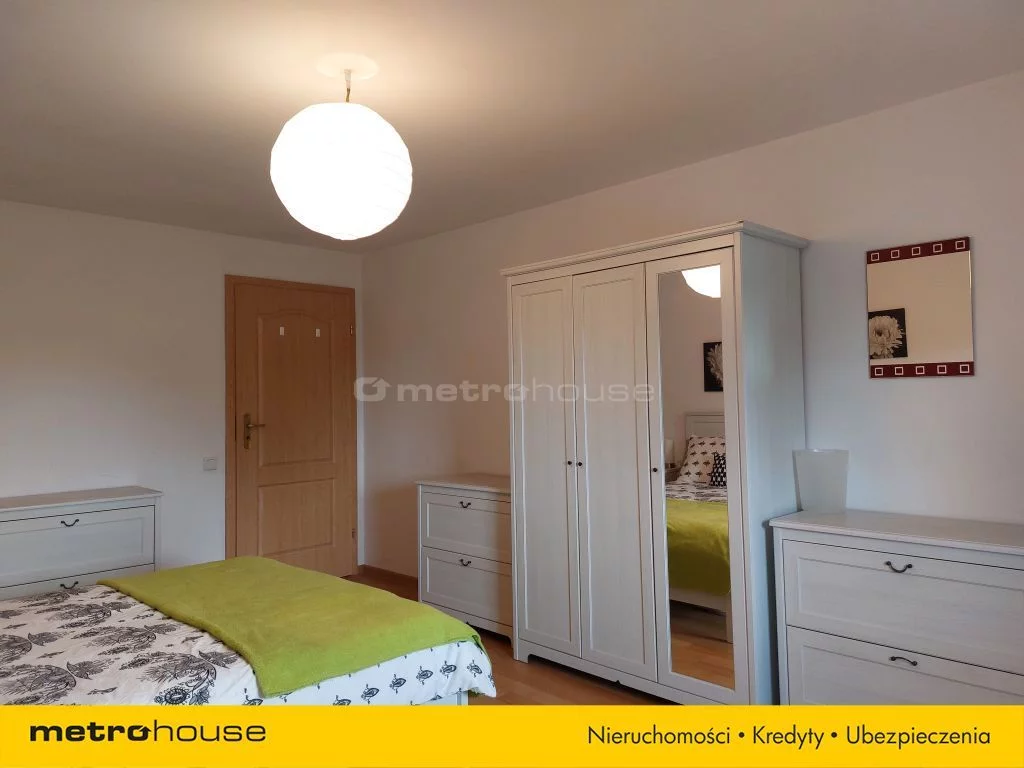 Dom 195,00 m², oferta nr , SDVEDU242, Bierutów