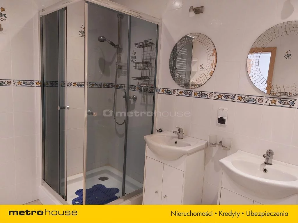 Dom 195,00 m², oferta nr , SDVEDU242, Bierutów