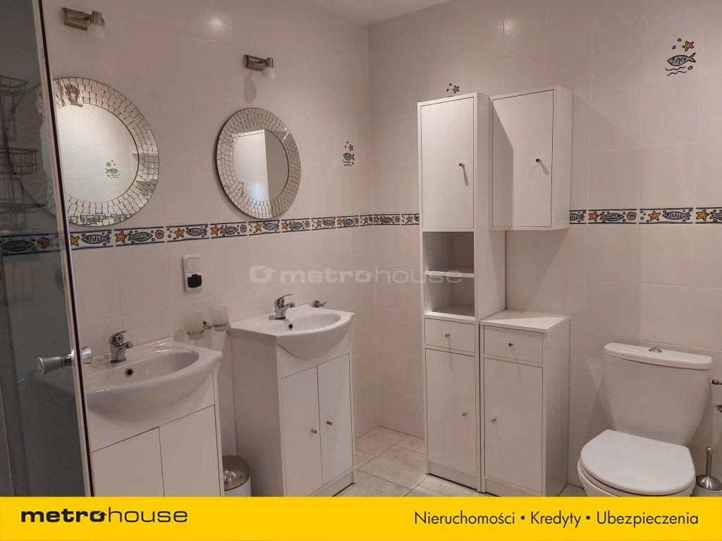 Dom 195,00 m², oferta nr , SDVEDU242, Bierutów