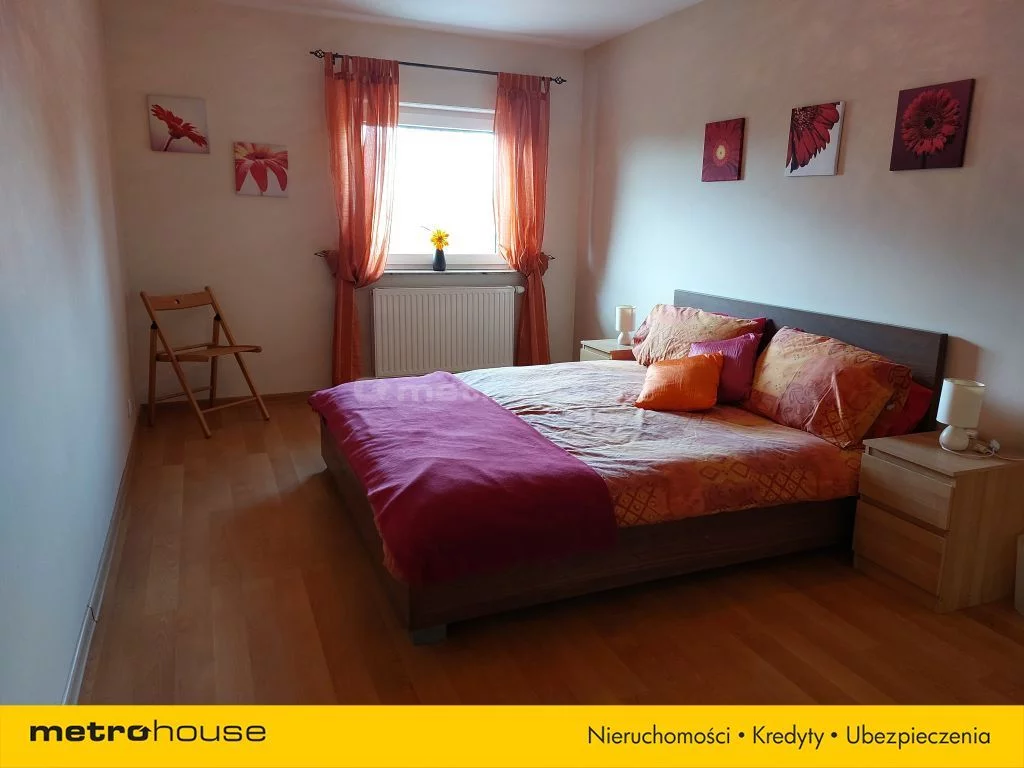 Dom 195,00 m², oferta nr , SDVEDU242, Bierutów