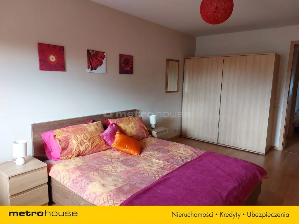 Dom 195,00 m², oferta nr , SDVEDU242, Bierutów