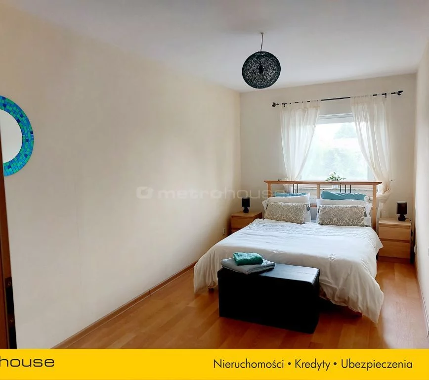 Dom 195,00 m², oferta nr , SDVEDU242, Bierutów