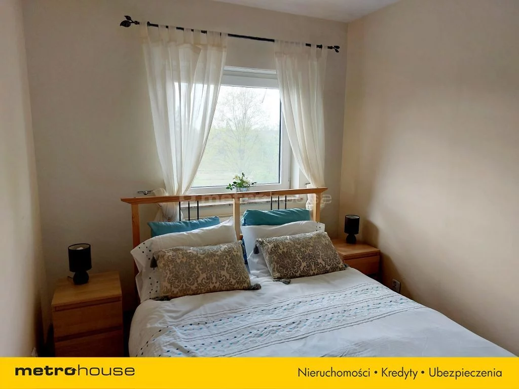 Dom 195,00 m², oferta nr , SDVEDU242, Bierutów