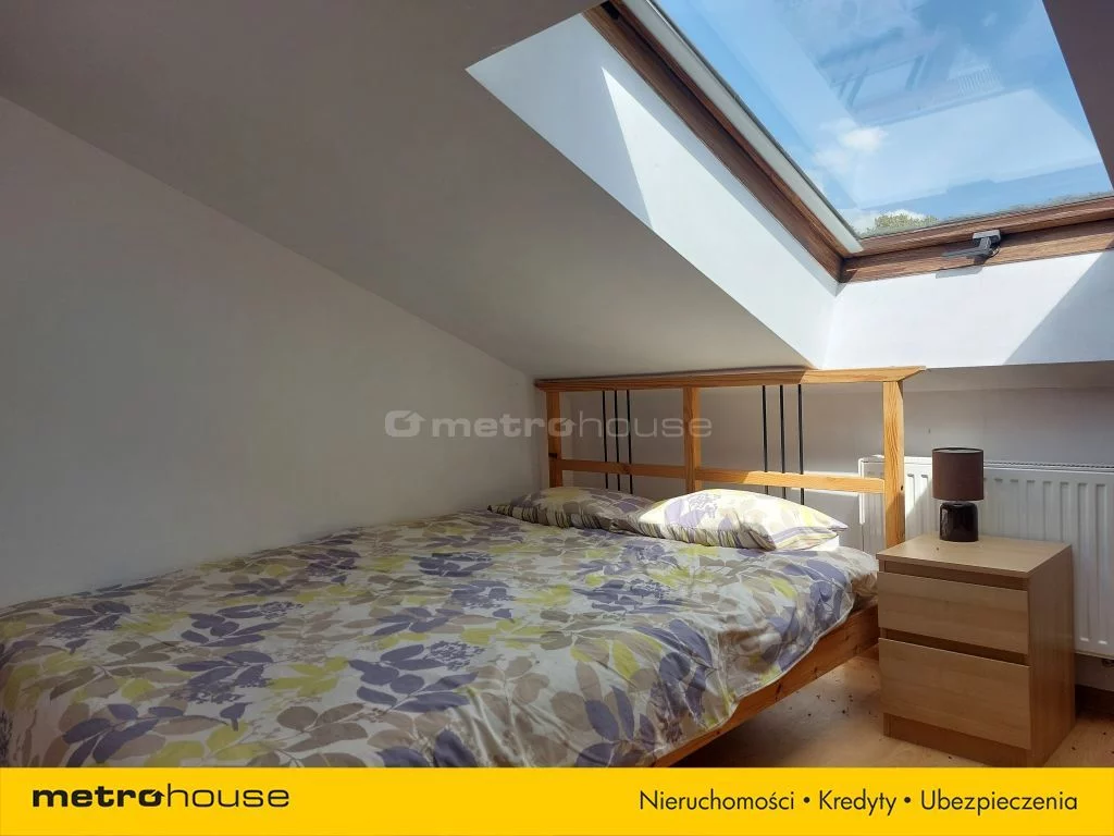 Dom 195,00 m², oferta nr , SDVEDU242, Bierutów