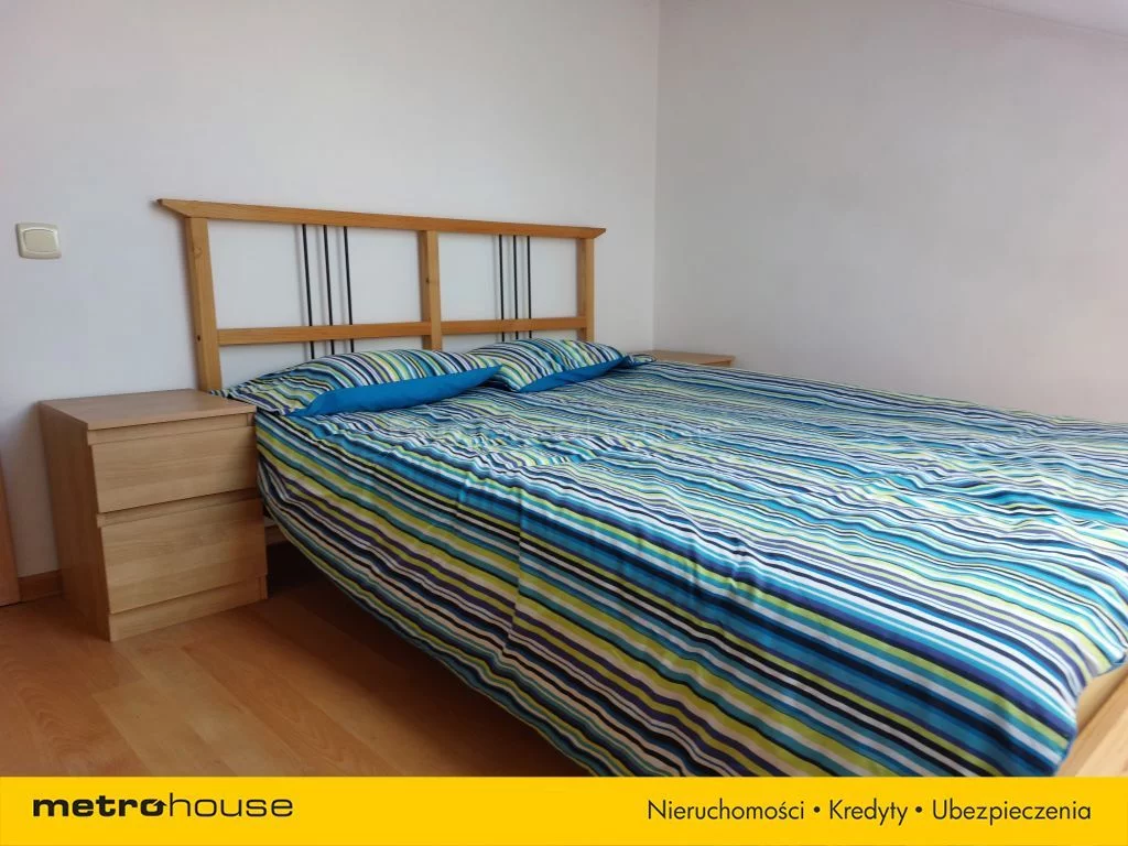 Dom 195,00 m², oferta nr , SDVEDU242, Bierutów