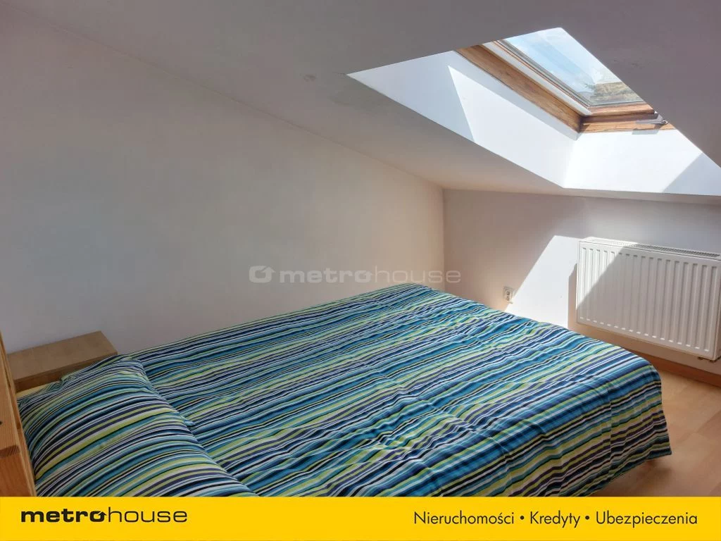 Dom 195,00 m², oferta nr , SDVEDU242, Bierutów