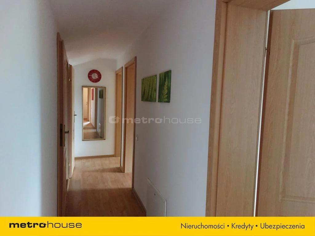 Dom 195,00 m², oferta nr , SDVEDU242, Bierutów