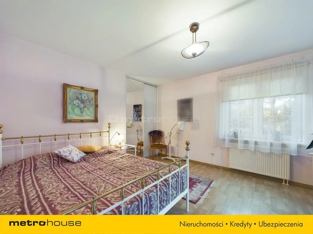Dom 250,10 m², oferta nr , SDSEJI184, Bierzewice