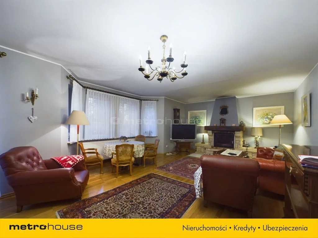 Dom 250,10 m², oferta nr , SDSEJI184, Bierzewice