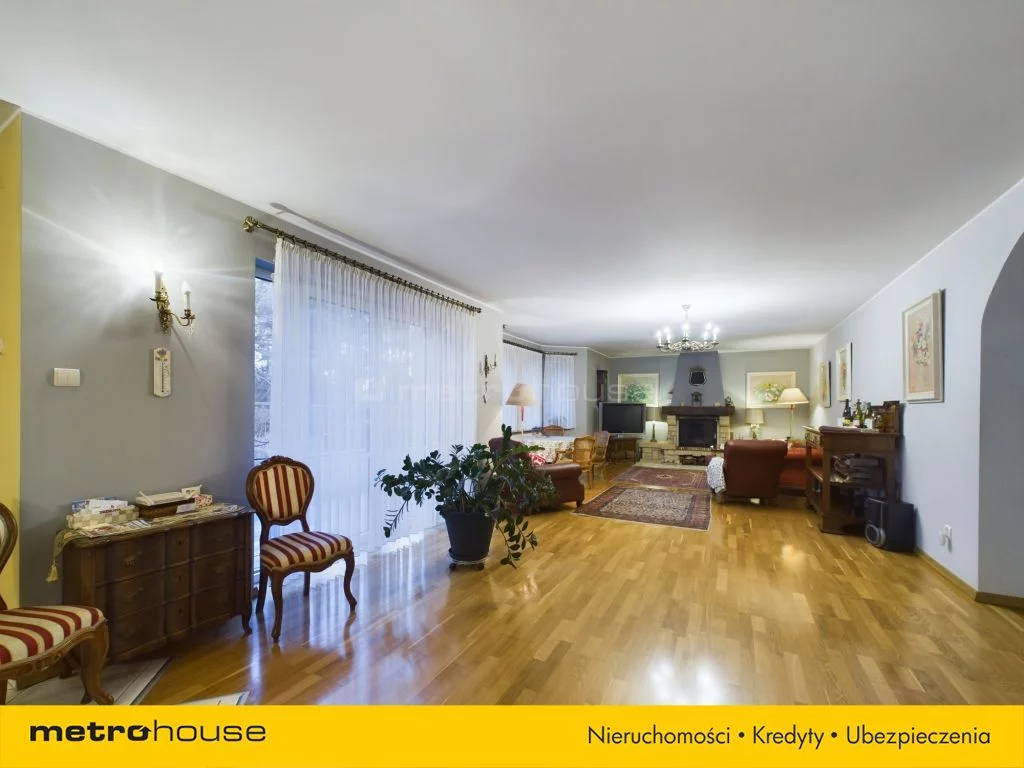Dom 250,10 m², oferta nr , SDSEJI184, Bierzewice