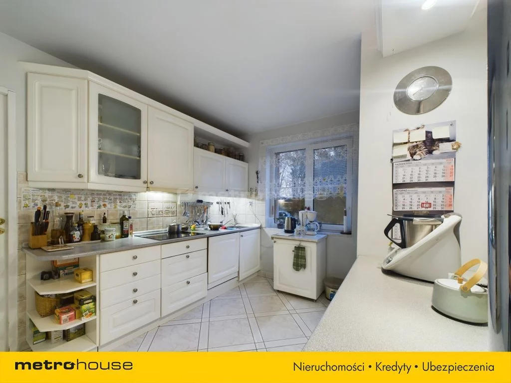 Dom 250,10 m², oferta nr , SDSEJI184, Bierzewice