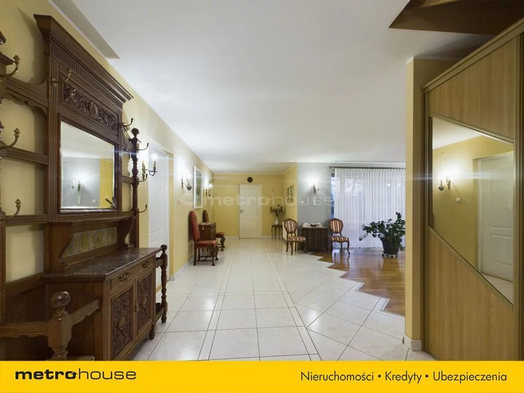 Dom 250,10 m², oferta nr , SDSEJI184, Bierzewice
