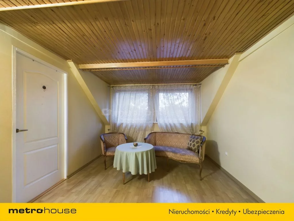 Dom 250,10 m², oferta nr , SDSEJI184, Bierzewice
