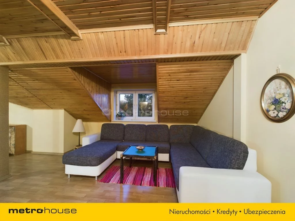 Dom 250,10 m², oferta nr , SDSEJI184, Bierzewice