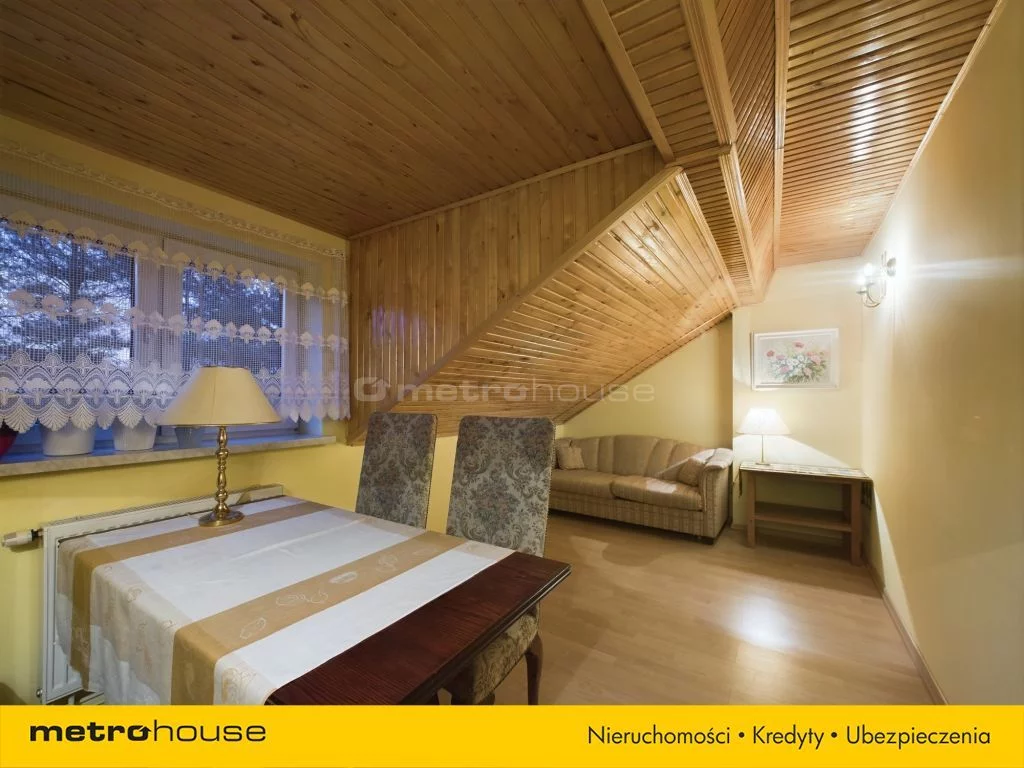 Dom 250,10 m², oferta nr , SDSEJI184, Bierzewice