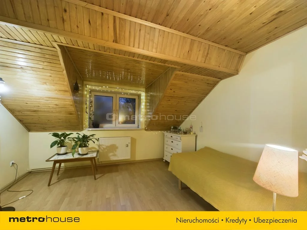 Dom 250,10 m², oferta nr , SDSEJI184, Bierzewice