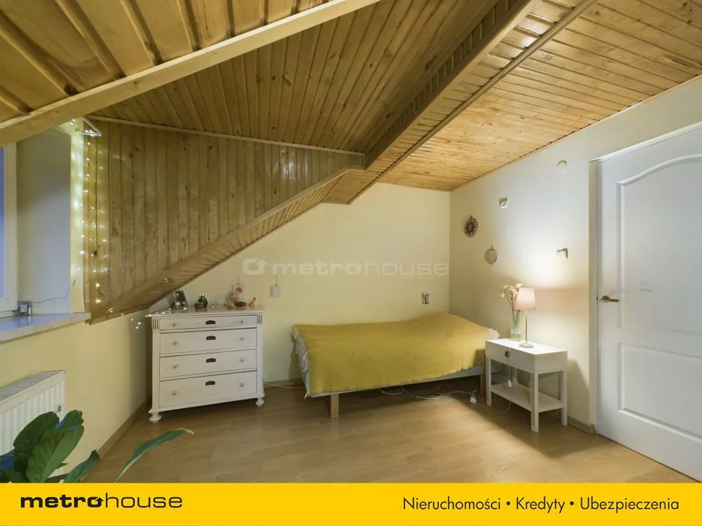 Dom 250,10 m², oferta nr , SDSEJI184, Bierzewice