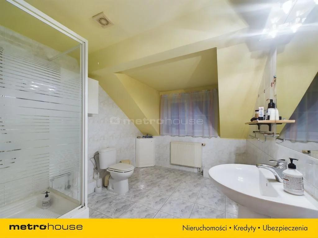Dom 250,10 m², oferta nr , SDSEJI184, Bierzewice