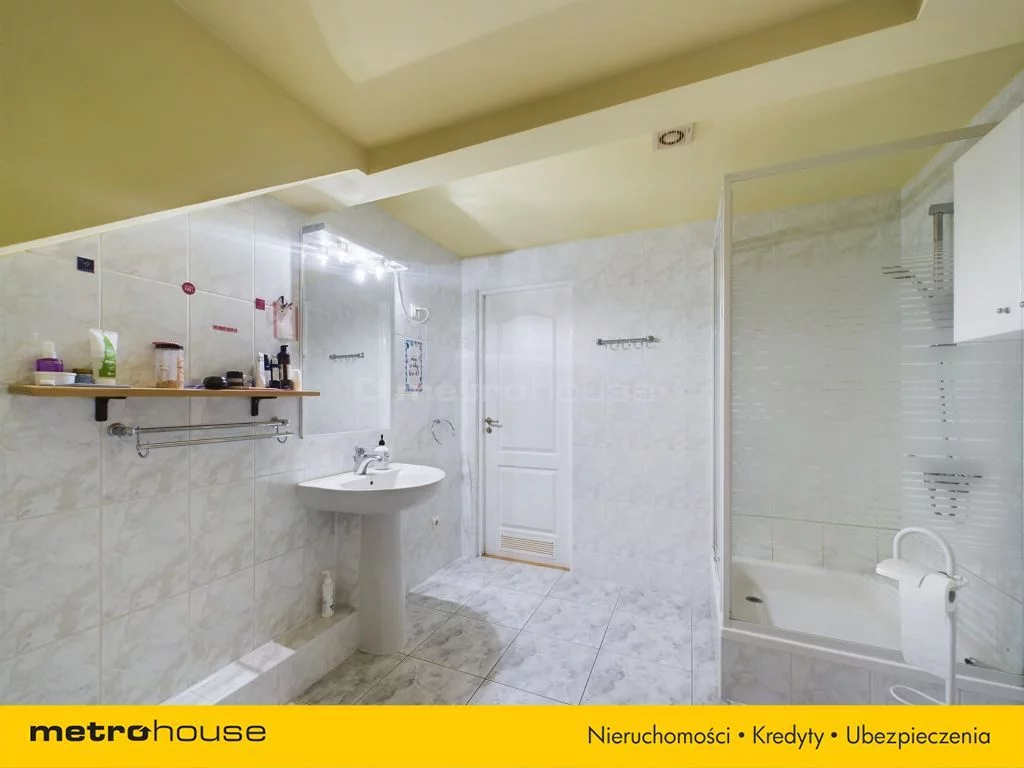 Dom 250,10 m², oferta nr , SDSEJI184, Bierzewice