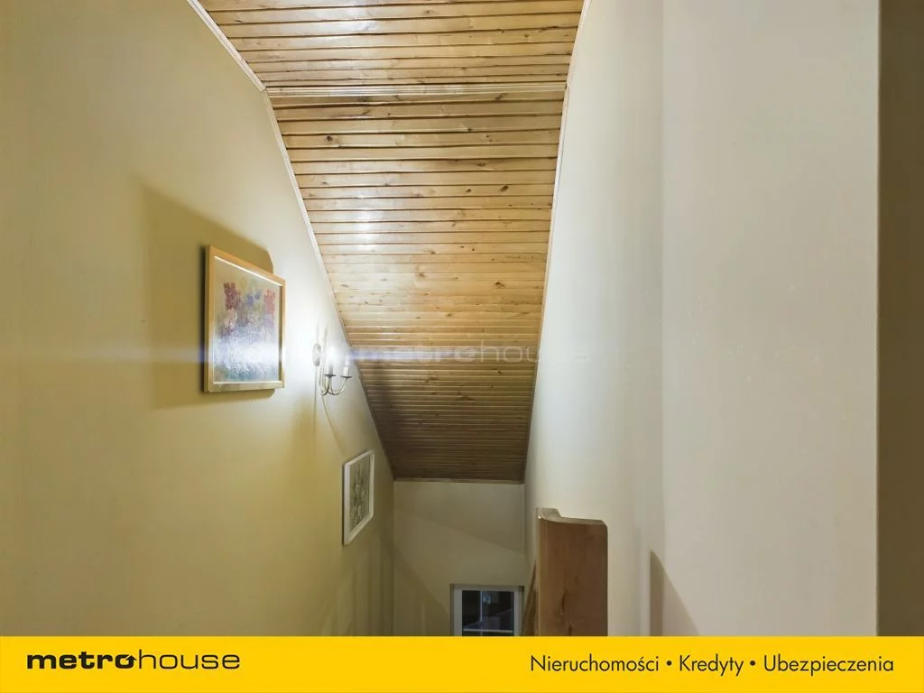Dom 250,10 m², oferta nr , SDSEJI184, Bierzewice
