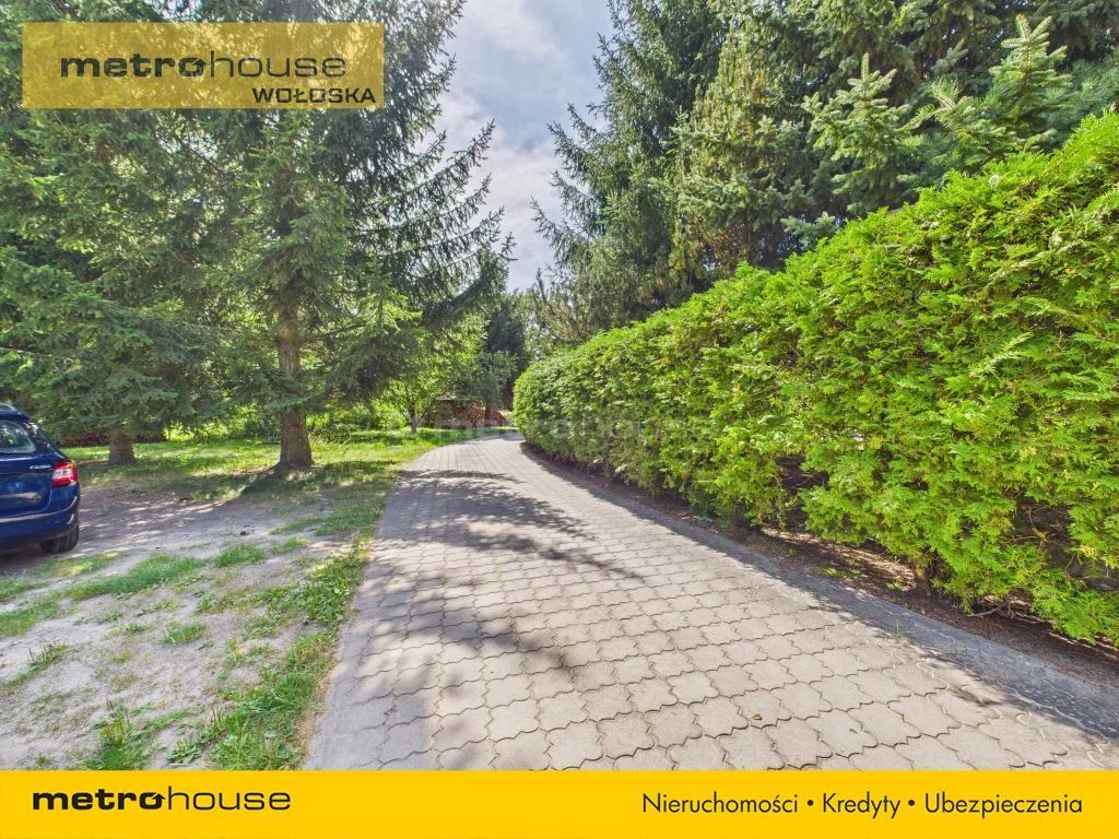 Dom 250,10 m², oferta nr , SDSEJI184, Bierzewice