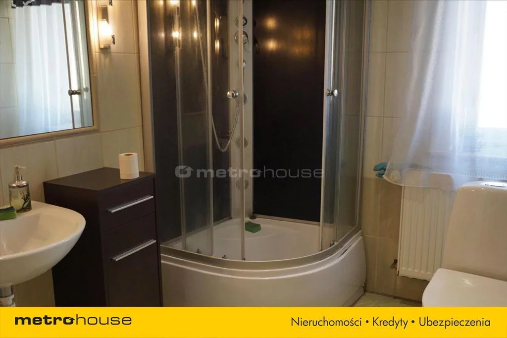 Dom 327,47 m², oferta nr , JYGU353, Borne Sulinowo