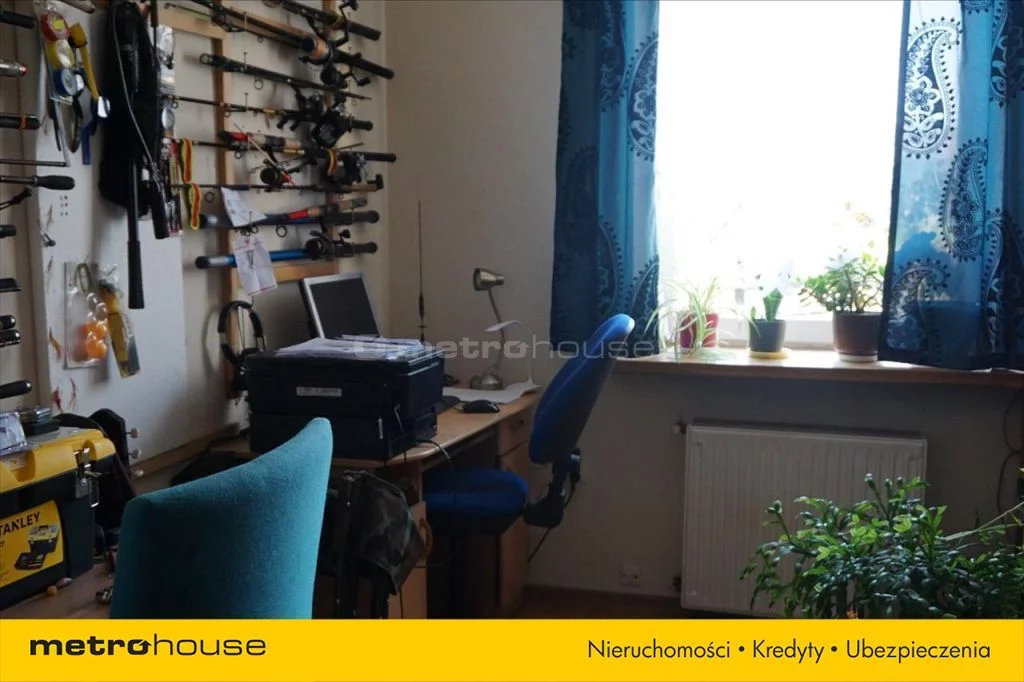 Dom 327,47 m², oferta nr , JYGU353, Borne Sulinowo