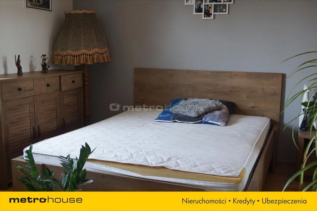 Dom 327,47 m², oferta nr , JYGU353, Borne Sulinowo