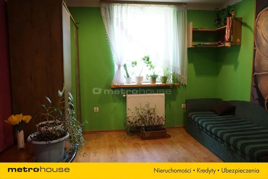 Dom 327,47 m², oferta nr , JYGU353, Borne Sulinowo