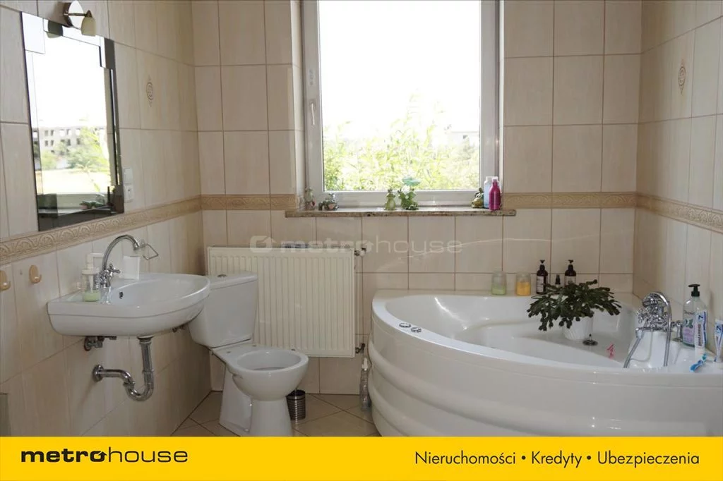 Dom 327,47 m², oferta nr , JYGU353, Borne Sulinowo